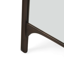 Load image into Gallery viewer, Pi Wide Floor Mirror
