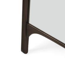 Load image into Gallery viewer, Pi Floor Mirror | Large
