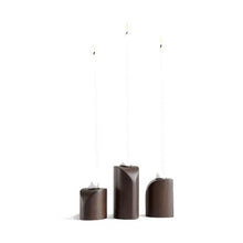 Load image into Gallery viewer, PI Candle Holders
