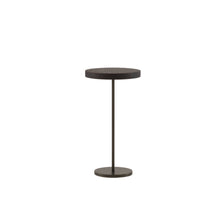 Load image into Gallery viewer, Chanterelle Side Table | Bronze

