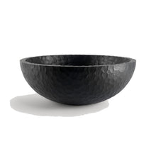 Load image into Gallery viewer, Chopped Bowl
