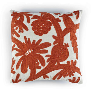 Paradis Cushion | Renard