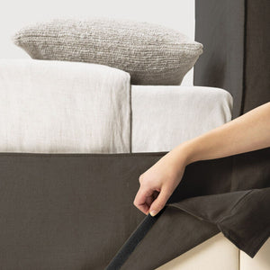 Revive Single Bed