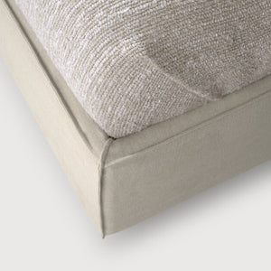 Revive Bed