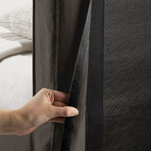 Revive Single Bed