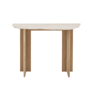 Rhéa Console
