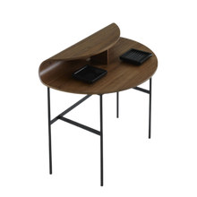 Load image into Gallery viewer, Roll Desk
