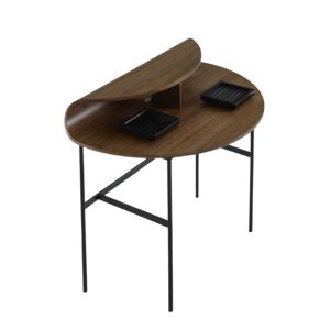 Roll Desk