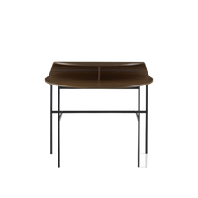 Load image into Gallery viewer, Roll Desk

