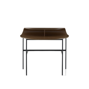 Roll Desk