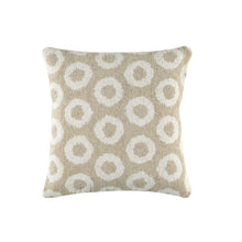 Load image into Gallery viewer, Mirage Outdoor Cushion | Sable
