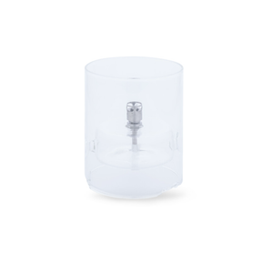 Classic Oil Lamp | Small