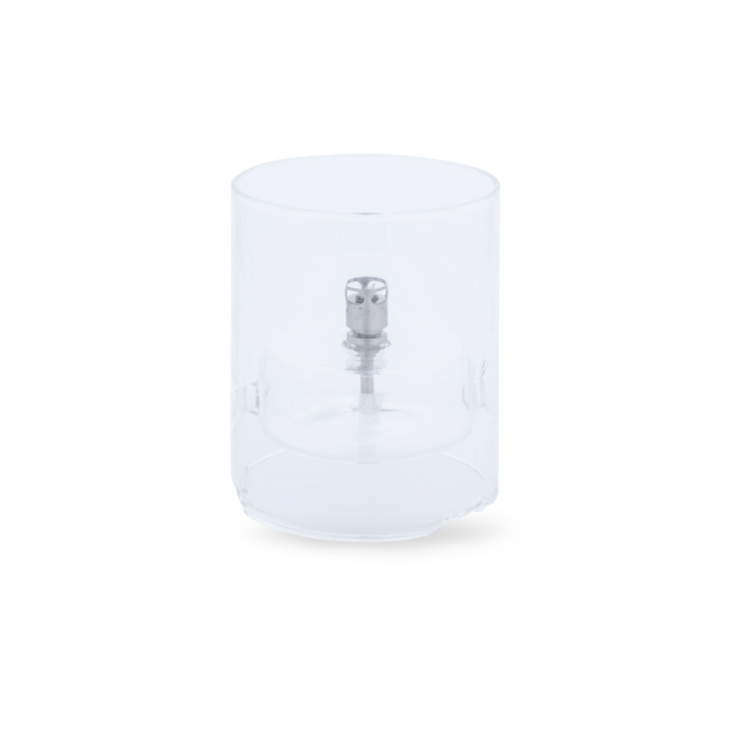 Classic Oil Lamp | Small