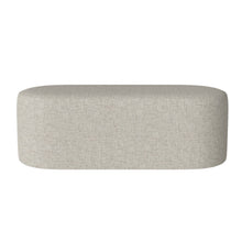 Load image into Gallery viewer, Zyl Foot Stool
