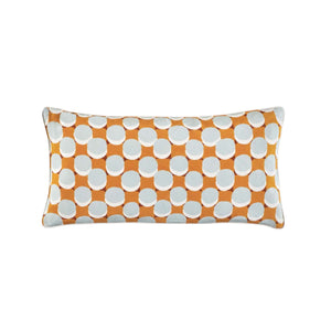 Twist Cushion | Vitamine Long