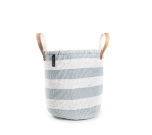 Kiondo Medium Basket | With Handles