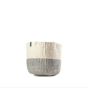 Sisal Basket |  XSmall