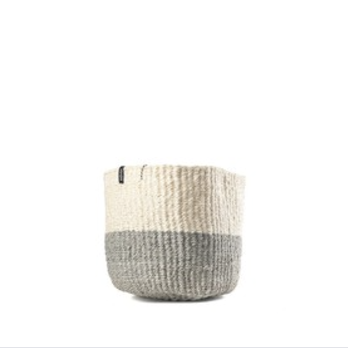 Sisal Basket |  XSmall