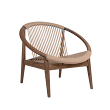 Load image into Gallery viewer, Norma Lounge Chair
