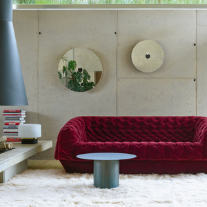 Ura Mirror | Small