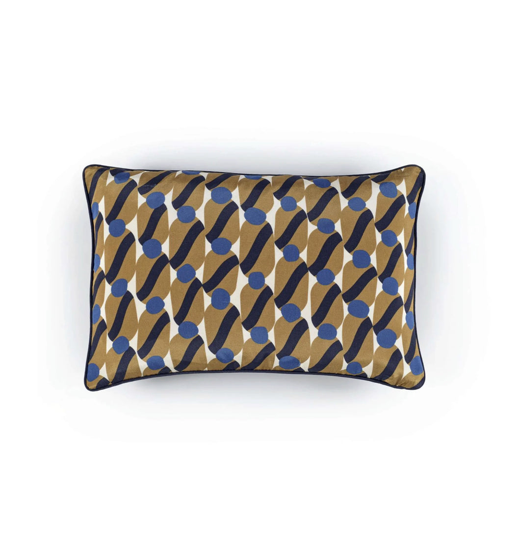 Avalon Cushion | Vestaire