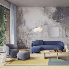 Load image into Gallery viewer, Felia Floor Lamp
