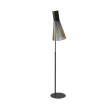 Load image into Gallery viewer, Secto Birch Floor Lamp
