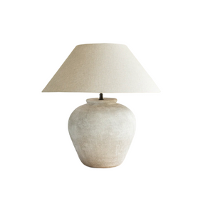 Figo Table Lamp