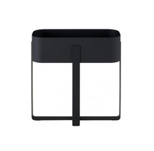 Load image into Gallery viewer, Edvin Plant Stand
