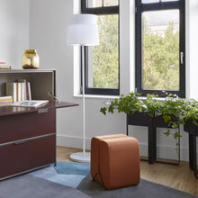 Load image into Gallery viewer, Edvin Plant Stand
