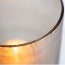 Load image into Gallery viewer, Aran Lantern | XL

