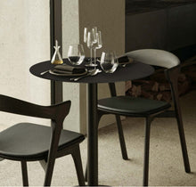 Load image into Gallery viewer, Blend Dining Table | Brown Oak
