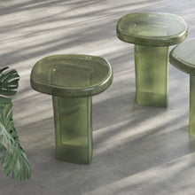 Load image into Gallery viewer, Sucre Side Table
