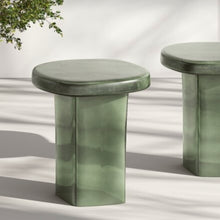 Load image into Gallery viewer, Sucre Side Table
