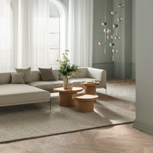 Load image into Gallery viewer, Plateau Coﬀee Table
