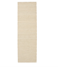 Load image into Gallery viewer, Mohini Runner | Beige
