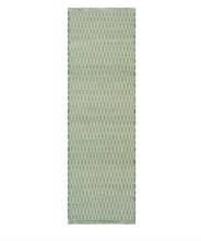 Load image into Gallery viewer, Mohini Runner | Green
