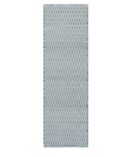 Load image into Gallery viewer, Mohini Runner | Blue
