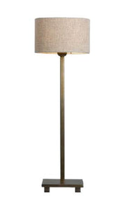 Simpleau Table Lamp
