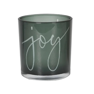 Joy Candle Holder | Small