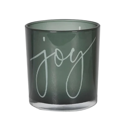 Joy Candle Holder | Small