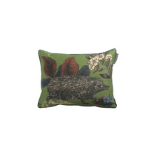 Load image into Gallery viewer, Sonic Cushion
