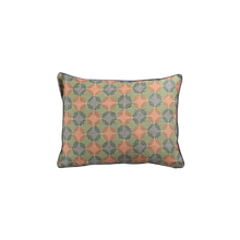Load image into Gallery viewer, Sonic Cushion
