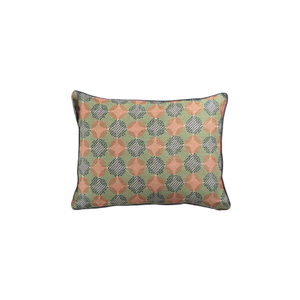 Sonic Cushion