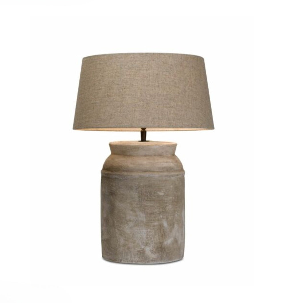 Strado Table Lamp