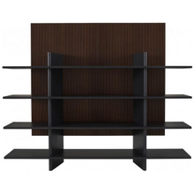 Load image into Gallery viewer, Kujoyama Shelves
