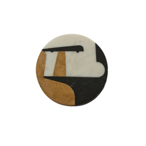 Trivet | Aristote