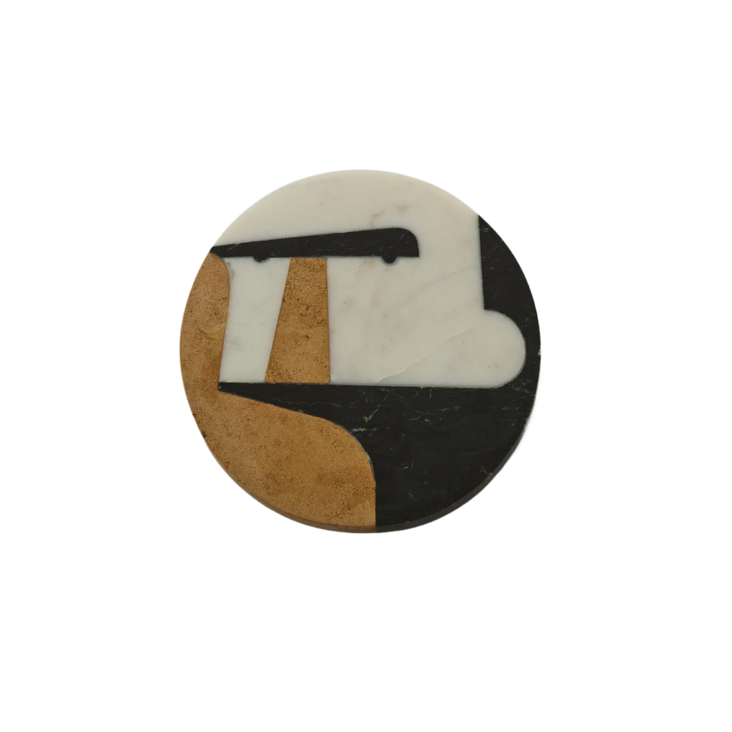 Trivet | Aristote