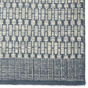Mohini Runner | Blue