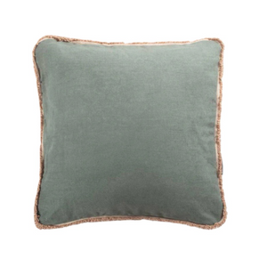 Magician Cushion | Zurich